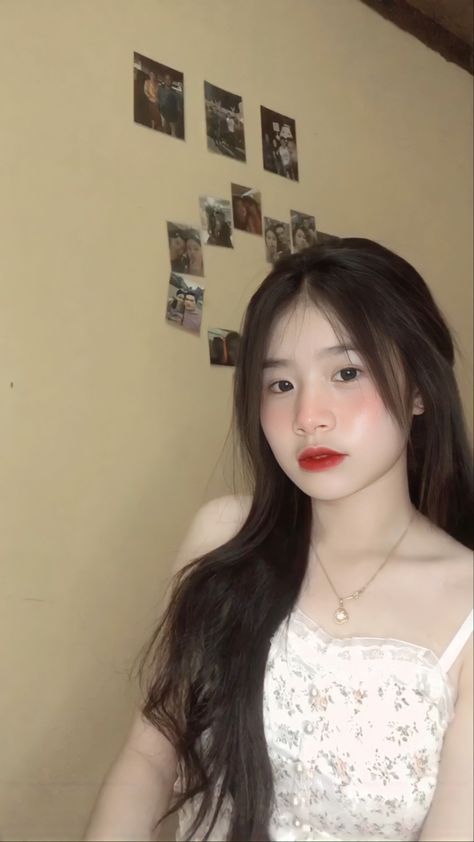 四房激情网