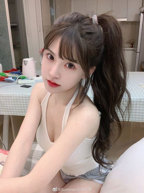蜜桃成熟时电影观看