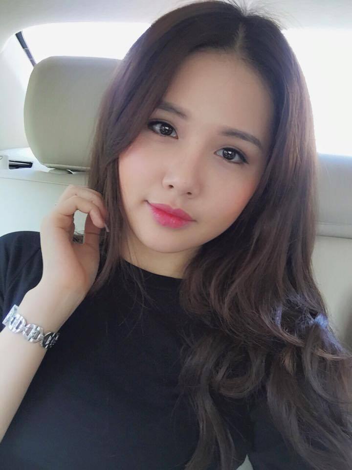 如如电视剧免费播放片