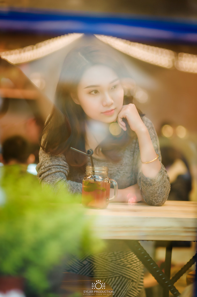 小蝌蚪在线免费观看