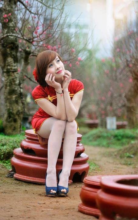 韩国美女主播vip