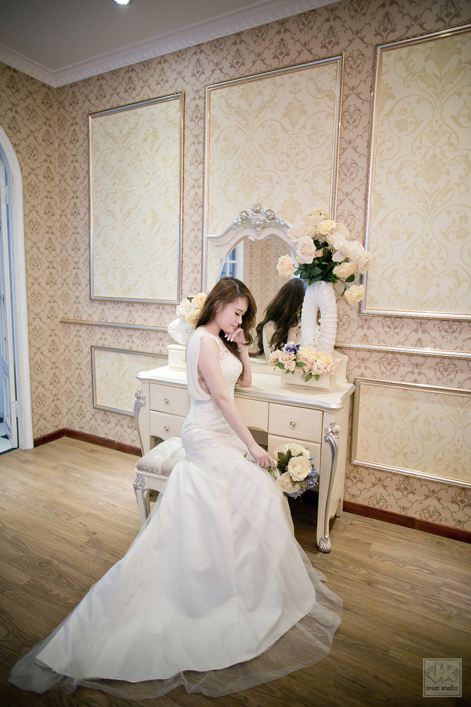 《朋友的未婚妻》免费观看