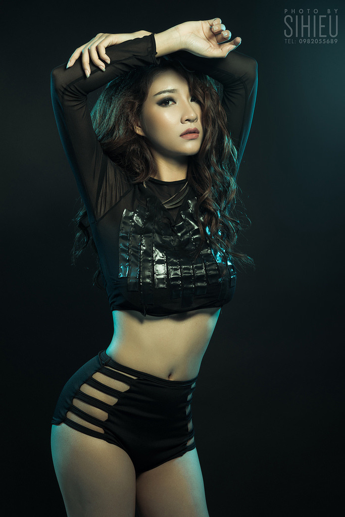女绿贱奴文高h