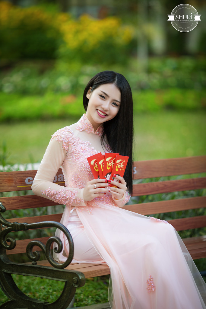 玄女心经2国外