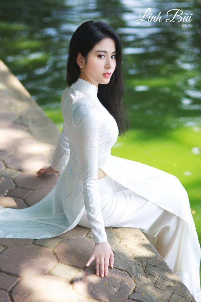 一本加勒比hezyo黑人