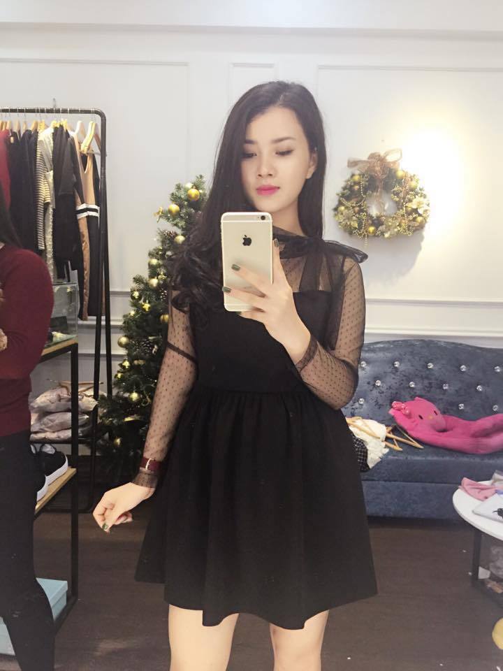 欧美另类z0z变态